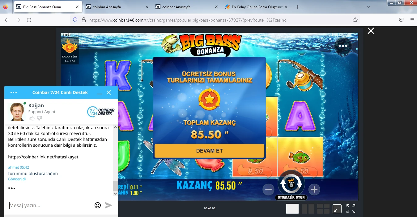 Jotform Thread 4626239 Screenshot