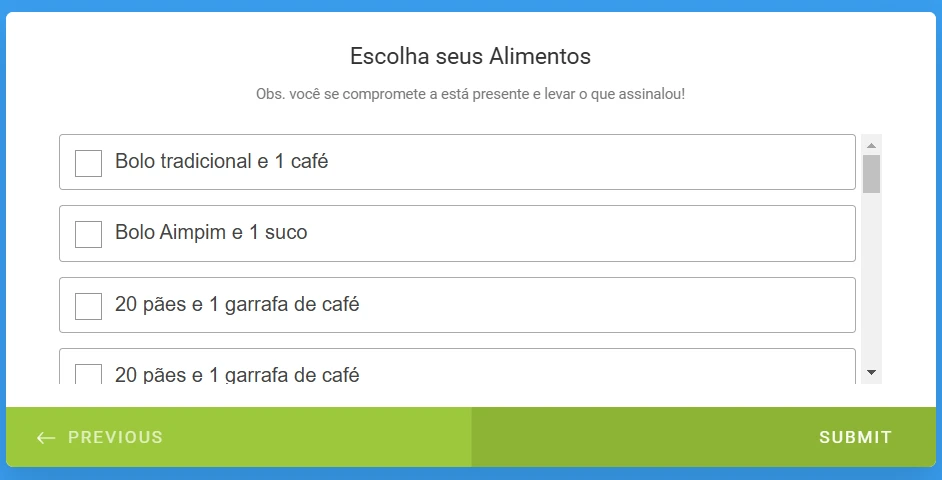 Jotform Thread 23636751 Screenshot