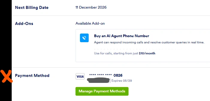 Jotform Thread 36687411 Screenshot