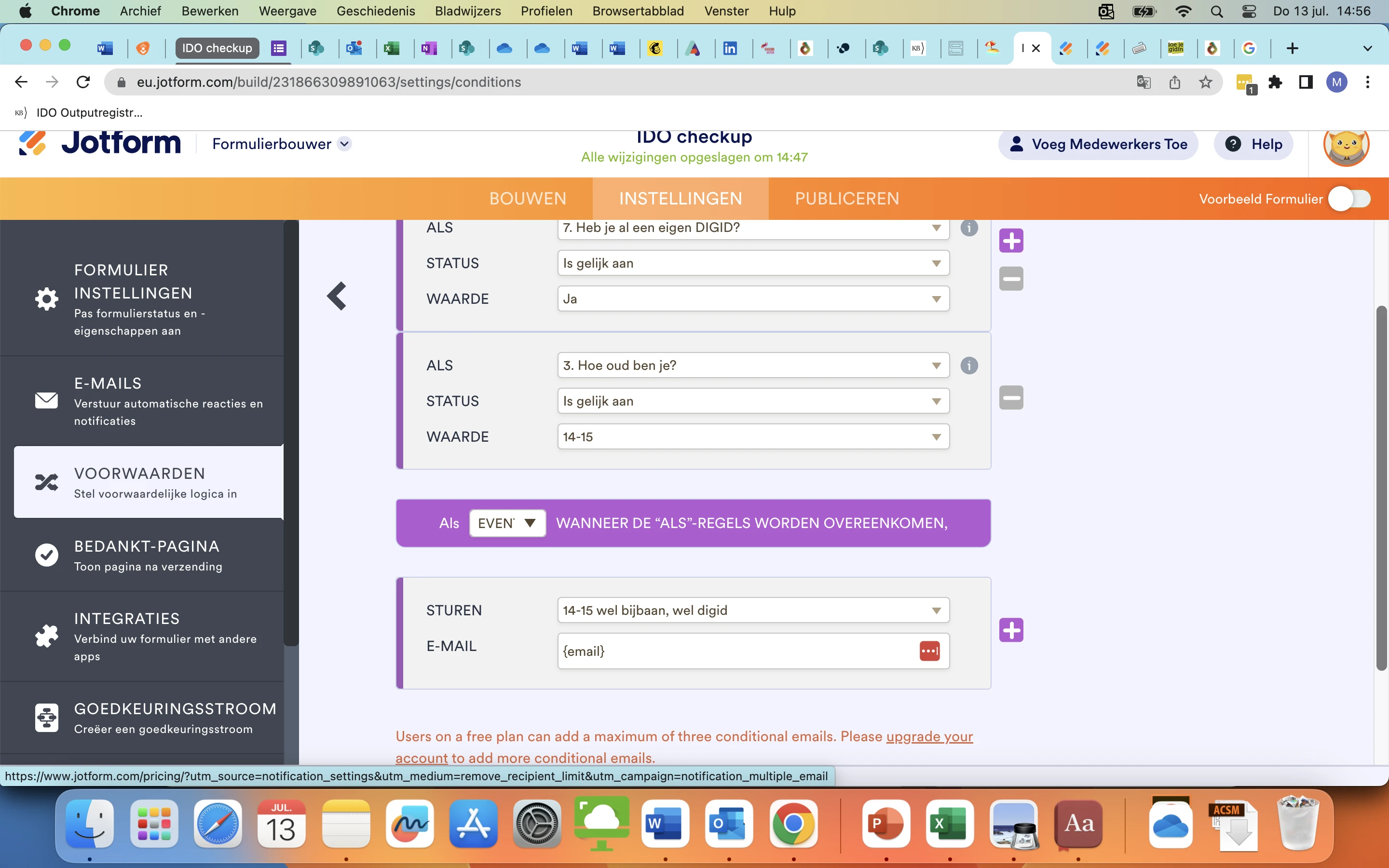 Jotform Thread 5324709 Screenshot