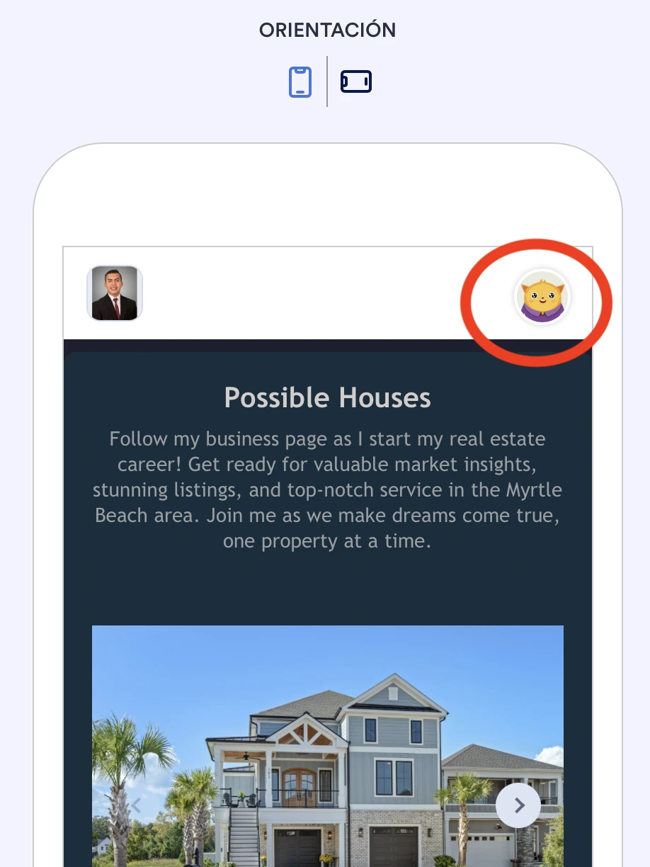 Jotform Thread 8491751 Screenshot