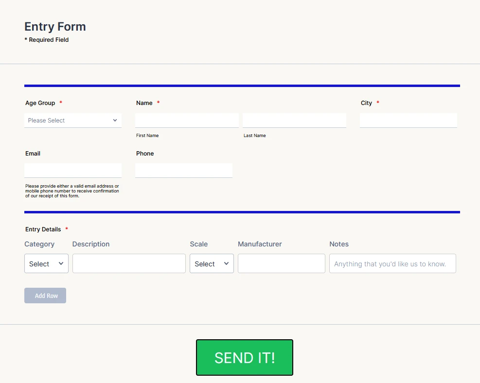 Jotform Thread 36939961 Screenshot