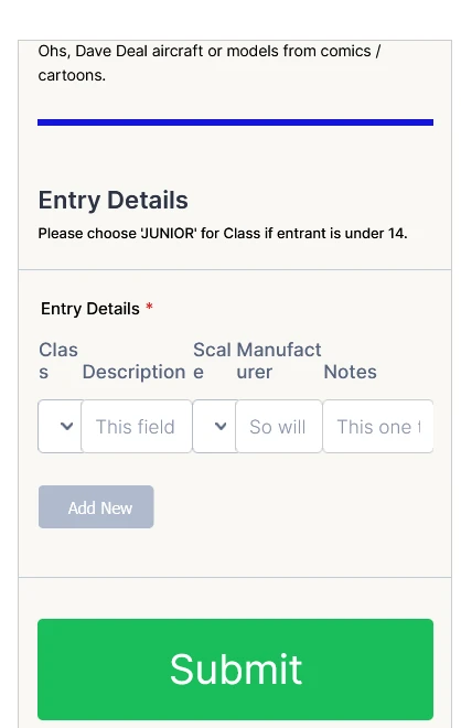 Jotform Thread 37267291 Screenshot