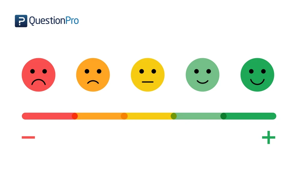 Jotform Thread 19876731 Screenshot