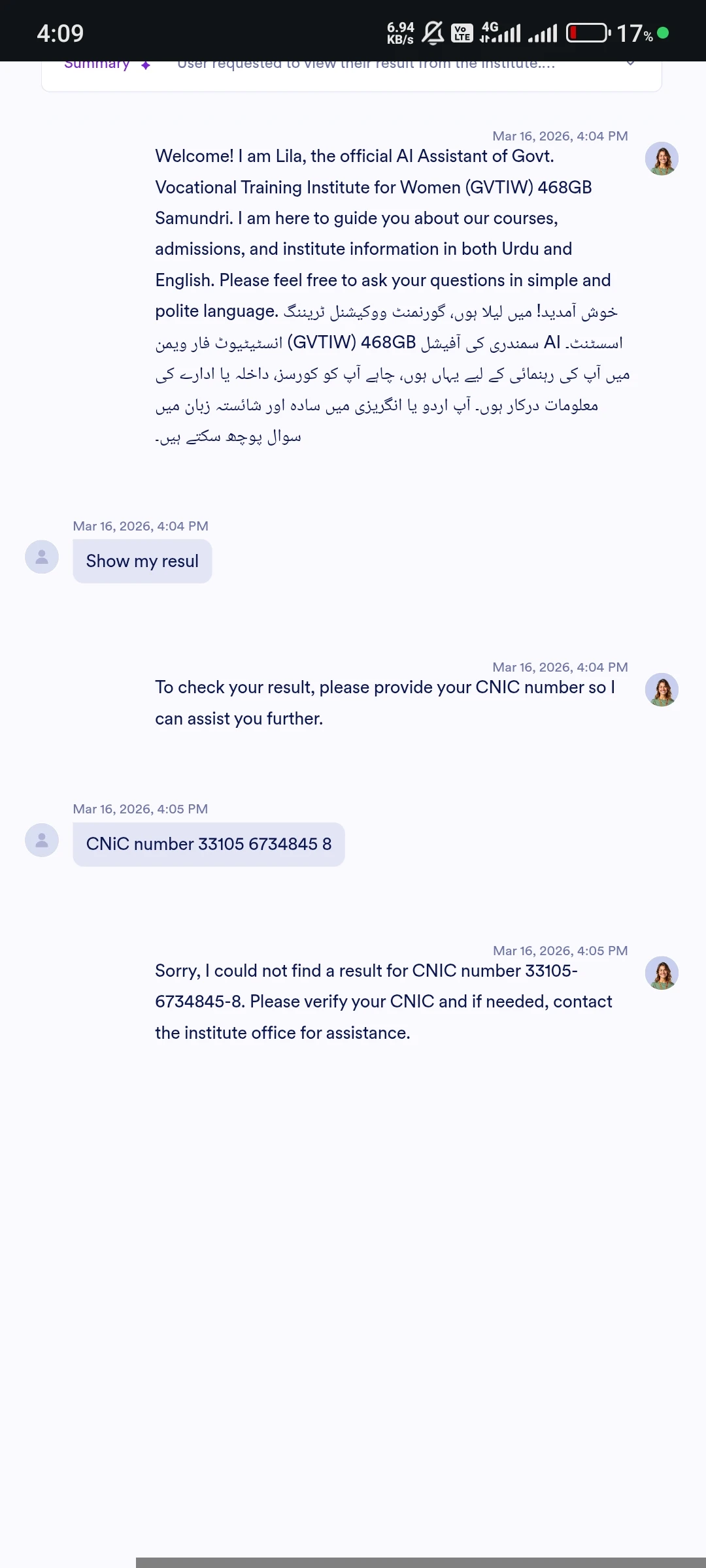 Jotform Thread 36584861 Screenshot