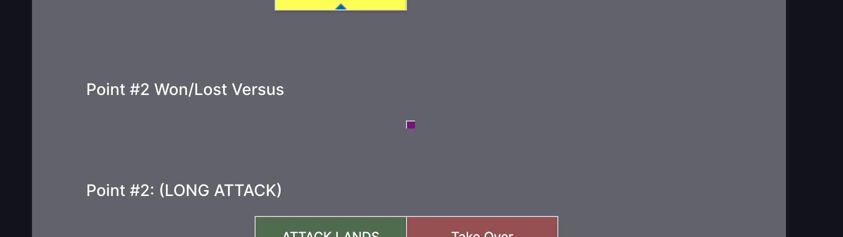 Advance CSS Kills my Form formatting even when I dont do anything Image 3 Screenshot 62 Screenshot 32