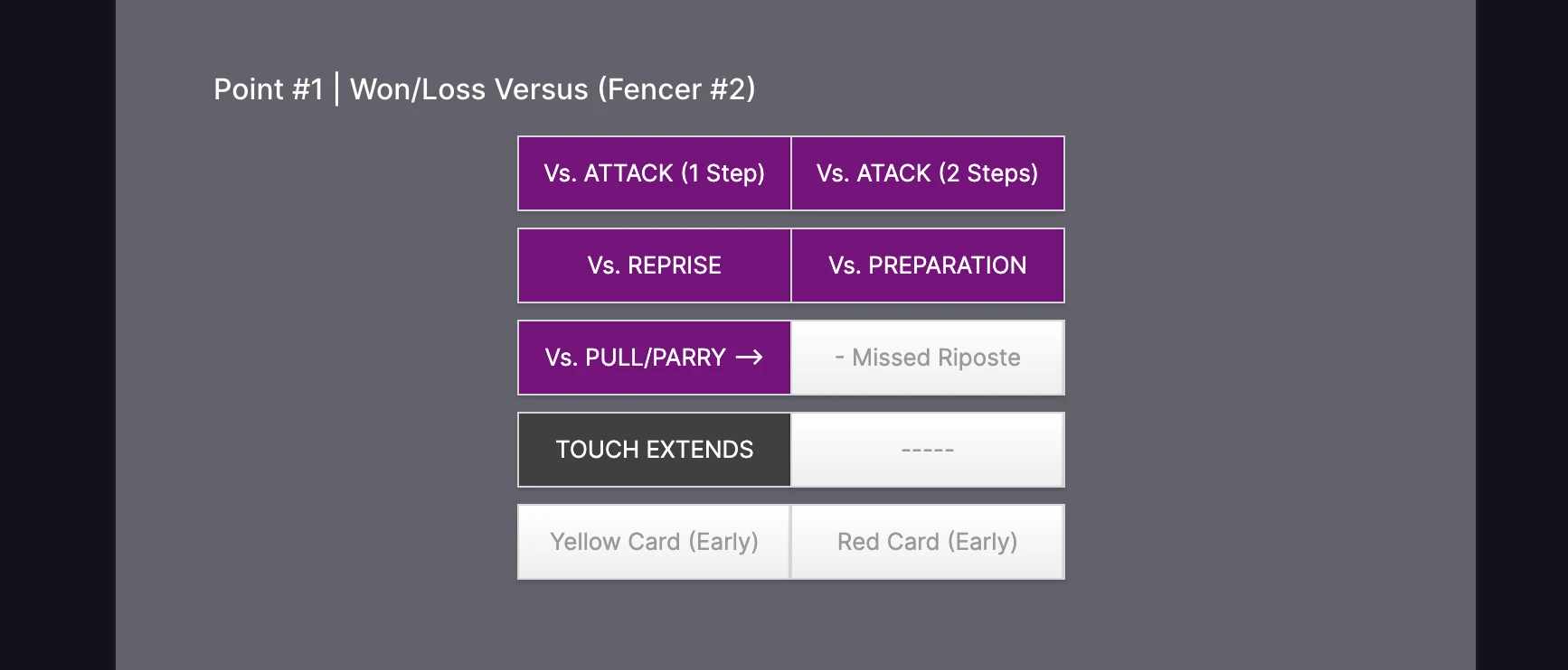 Advance CSS Kills my Form formatting even when I dont do anything Image 1 Screenshot 40 Screenshot 10