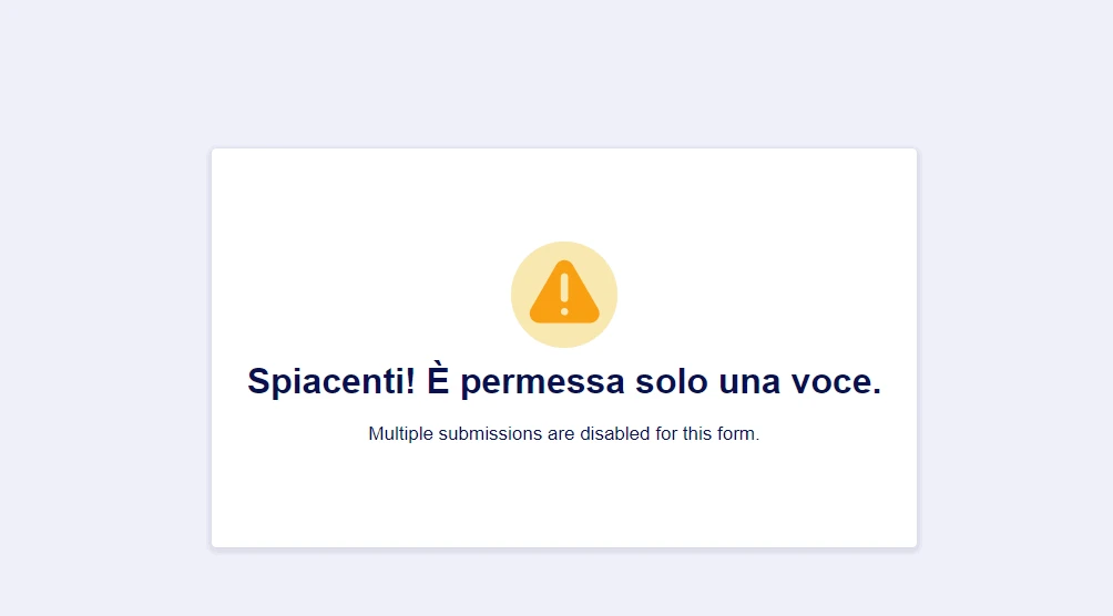 Jotform Thread 5204044 Screenshot