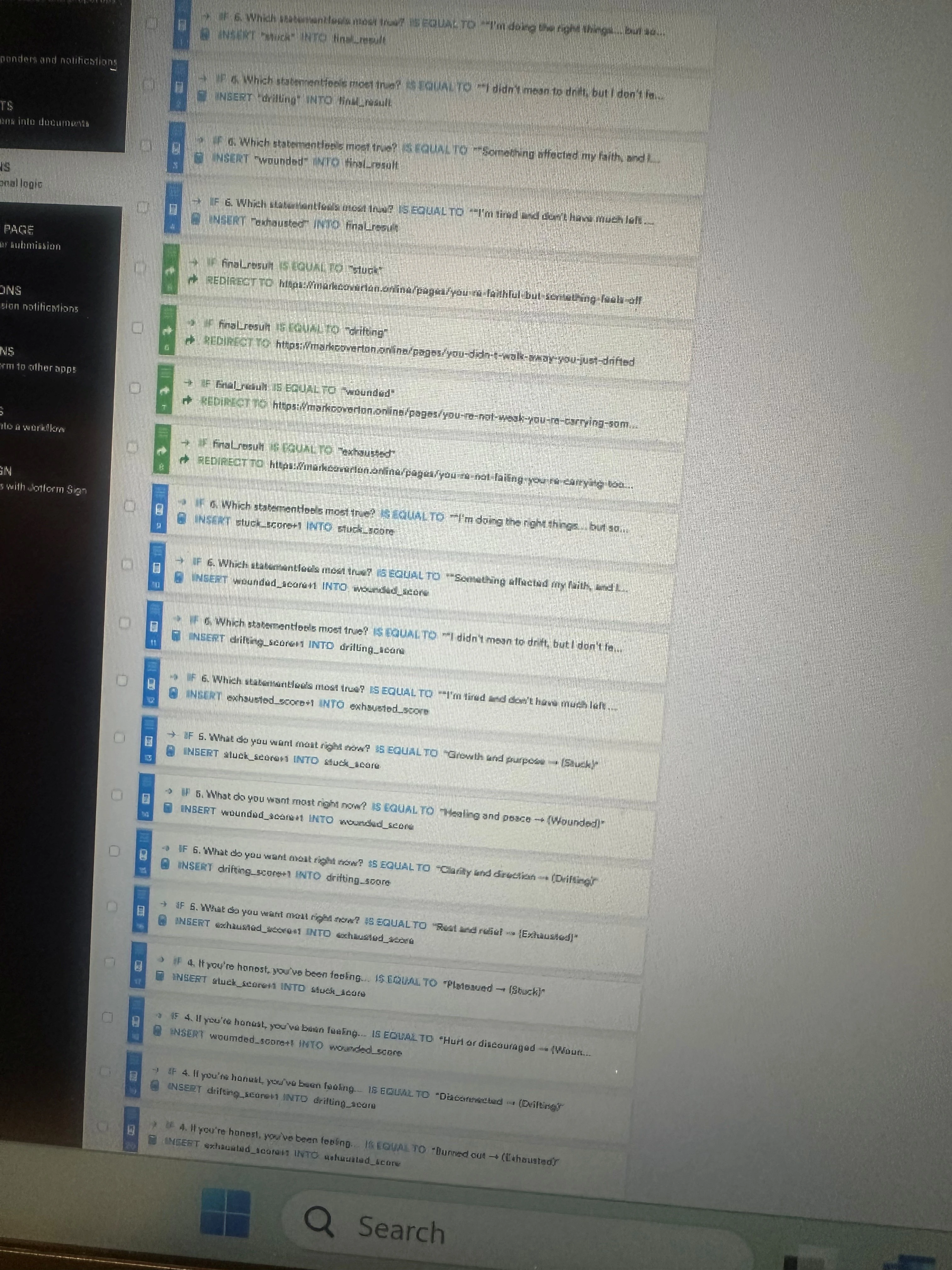 Jotform Thread 36849121 Screenshot