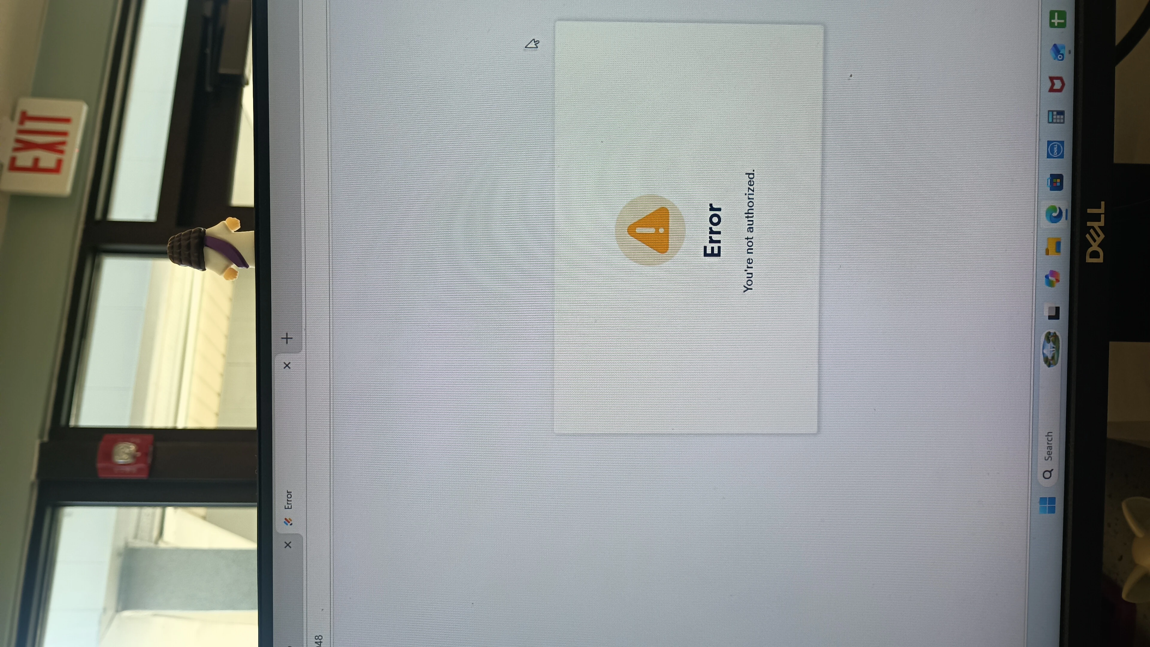 Jotform Thread 38916361 Screenshot