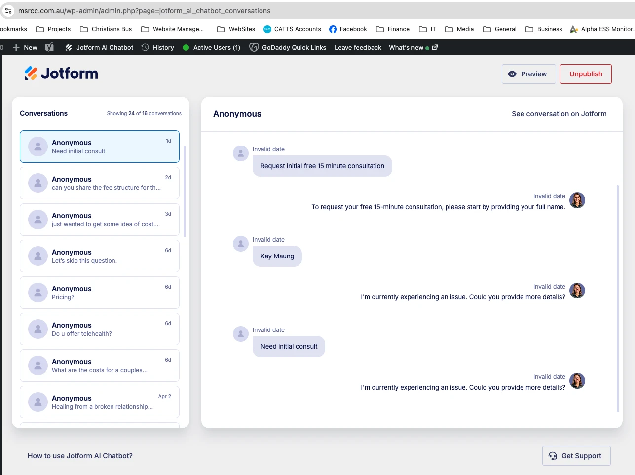 Jotform Thread 37384951 Screenshot