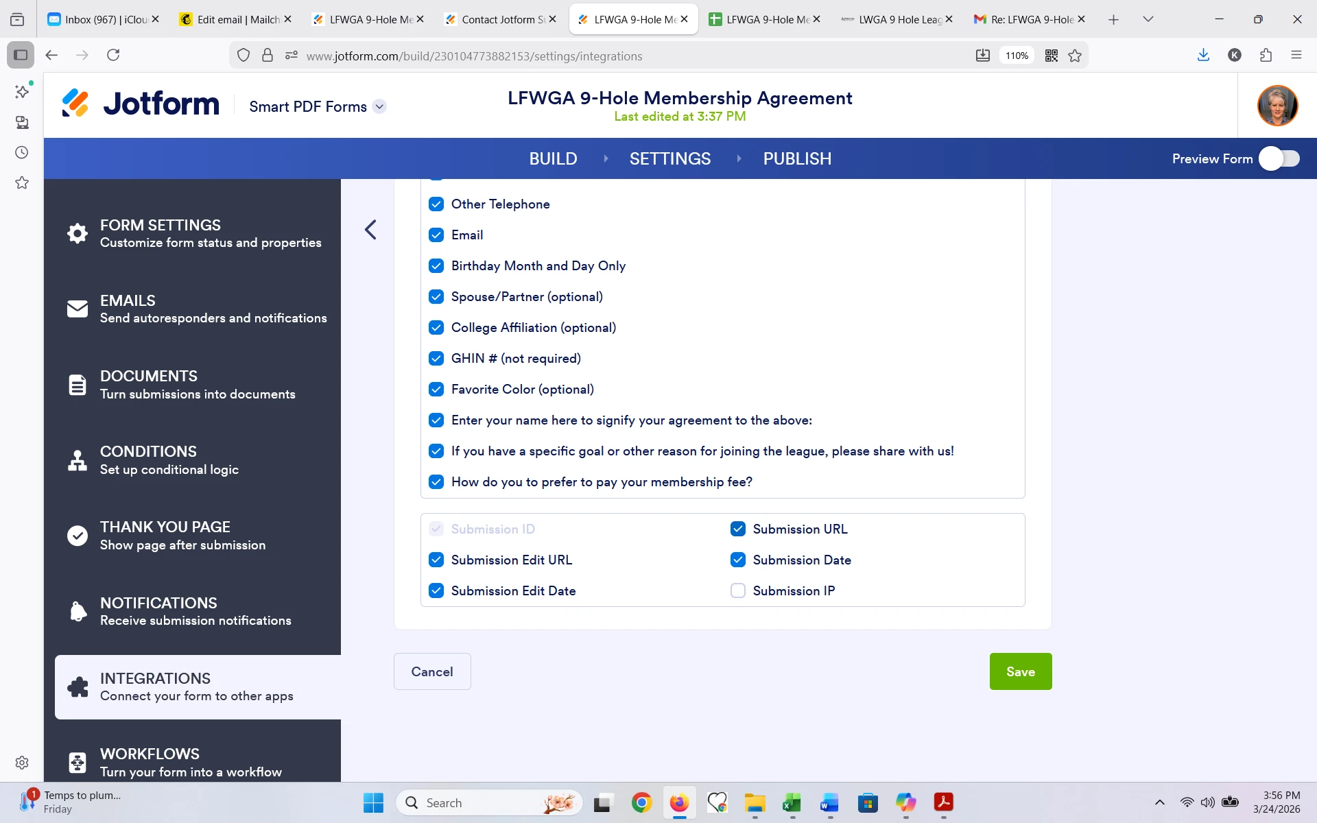 Jotform Thread 36843031 Screenshot