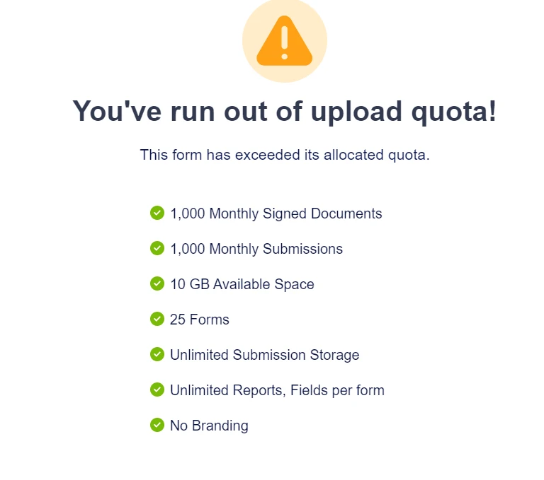 Jotform Thread 14998821 Screenshot