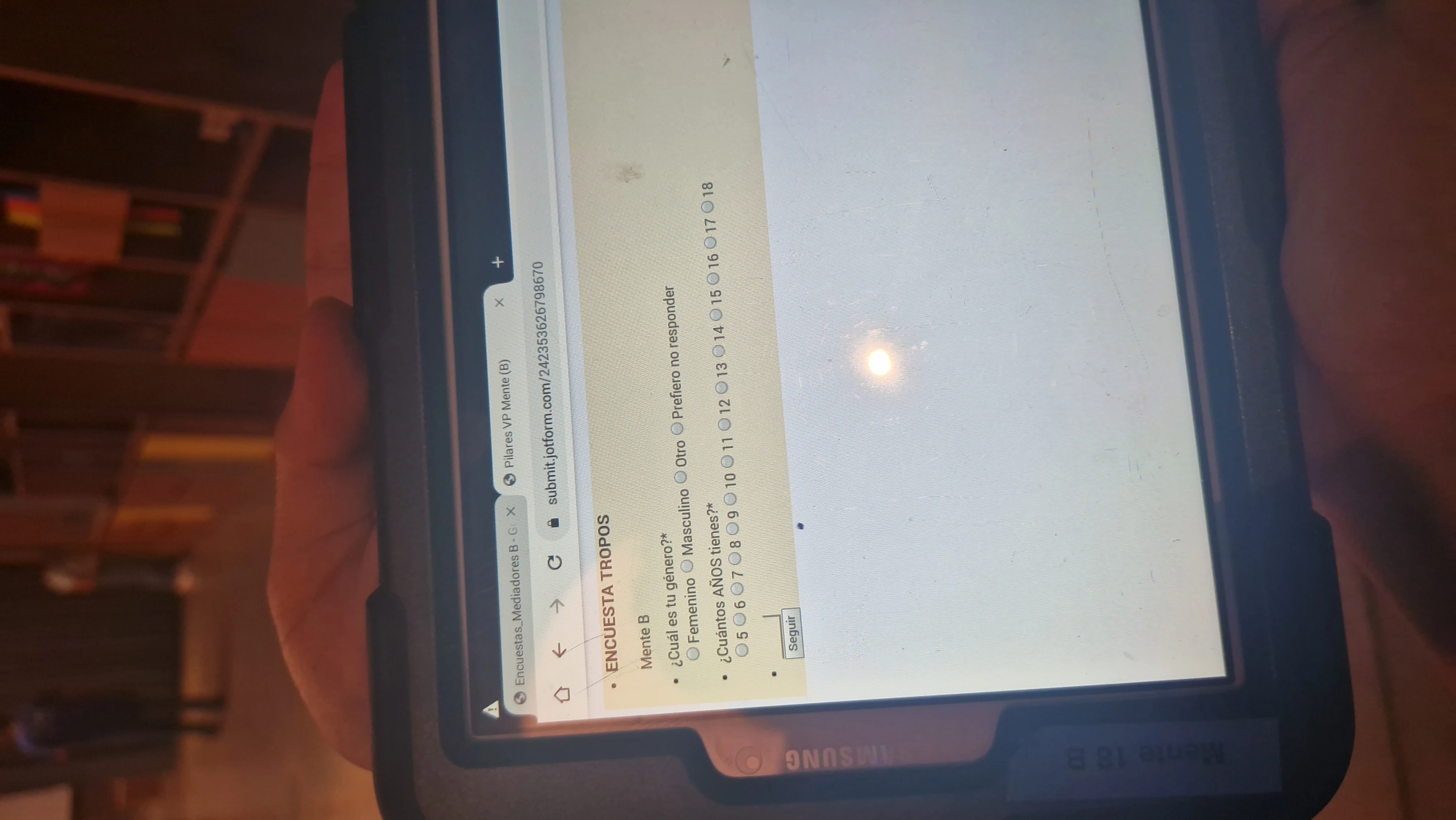 Jotform Thread 21756111 Screenshot