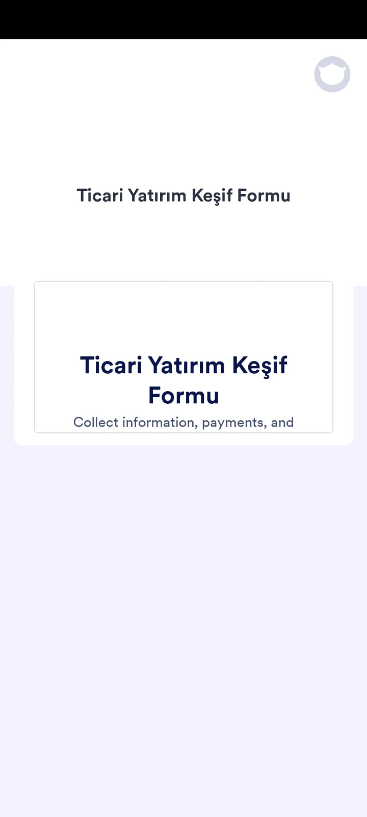 Jotform Thread 20478691 Screenshot