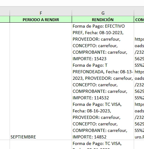 Jotform Thread 5486257 Screenshot