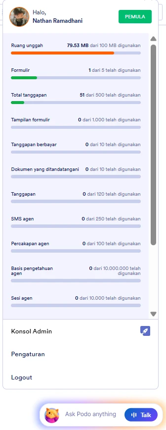 Jotform Thread 38934211 Screenshot