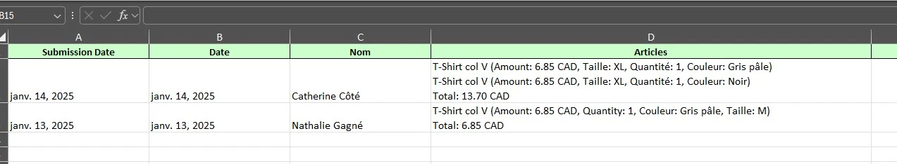 Jotform Thread 23084411 Screenshot