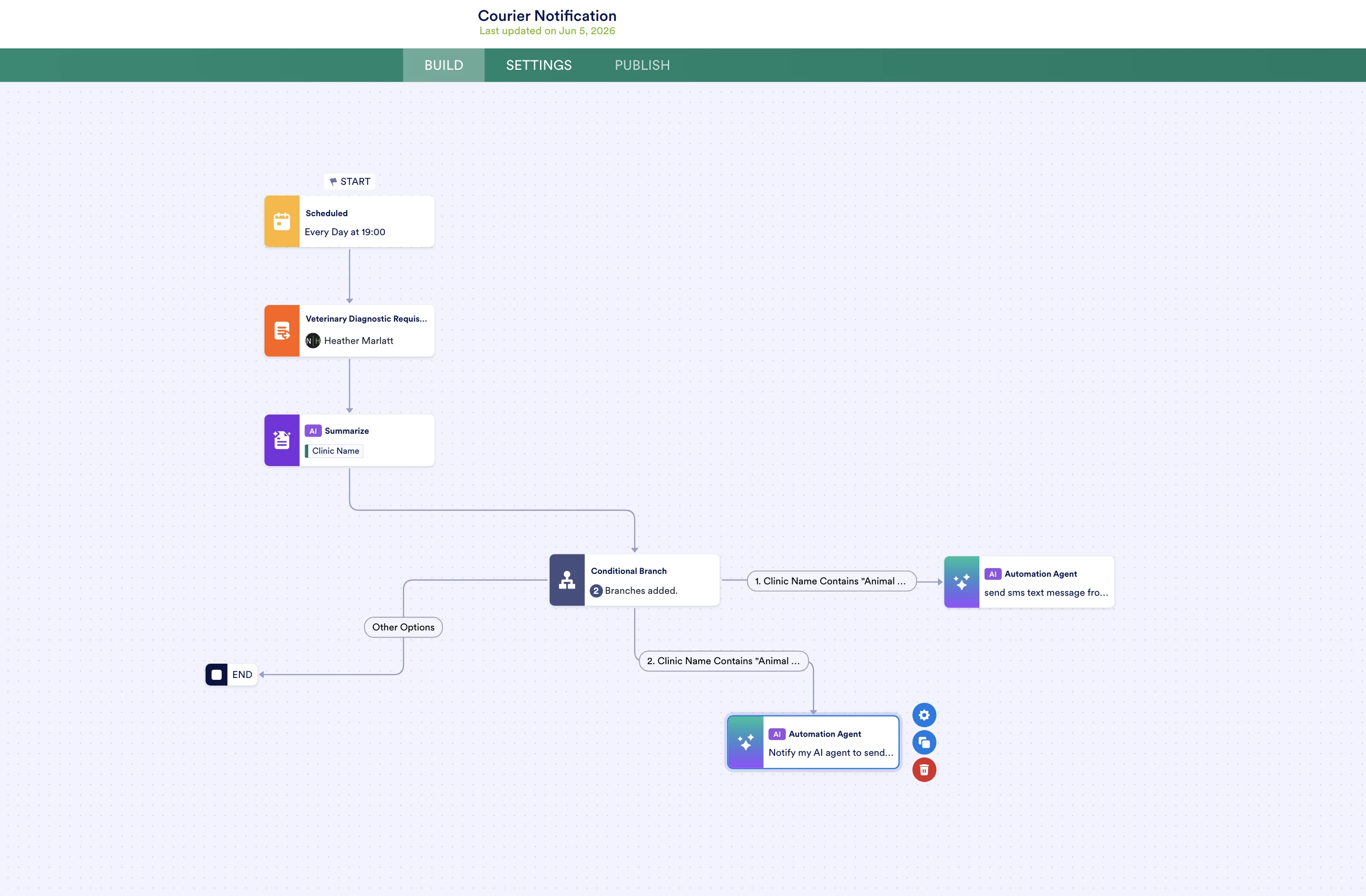 Jotform Thread 38904261 Screenshot