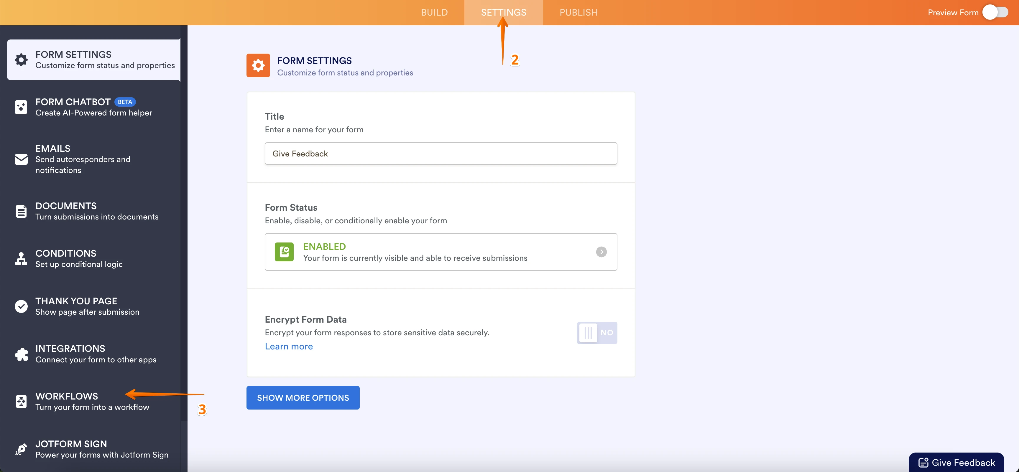 Workflow con dos pasos de aprobacion Image 1 Screenshot 50