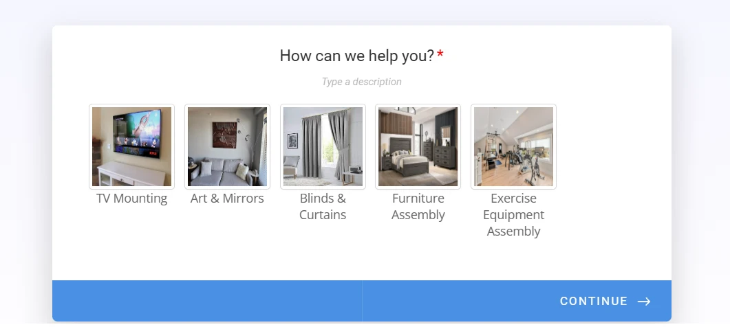 Jotform Thread 24232281 Screenshot