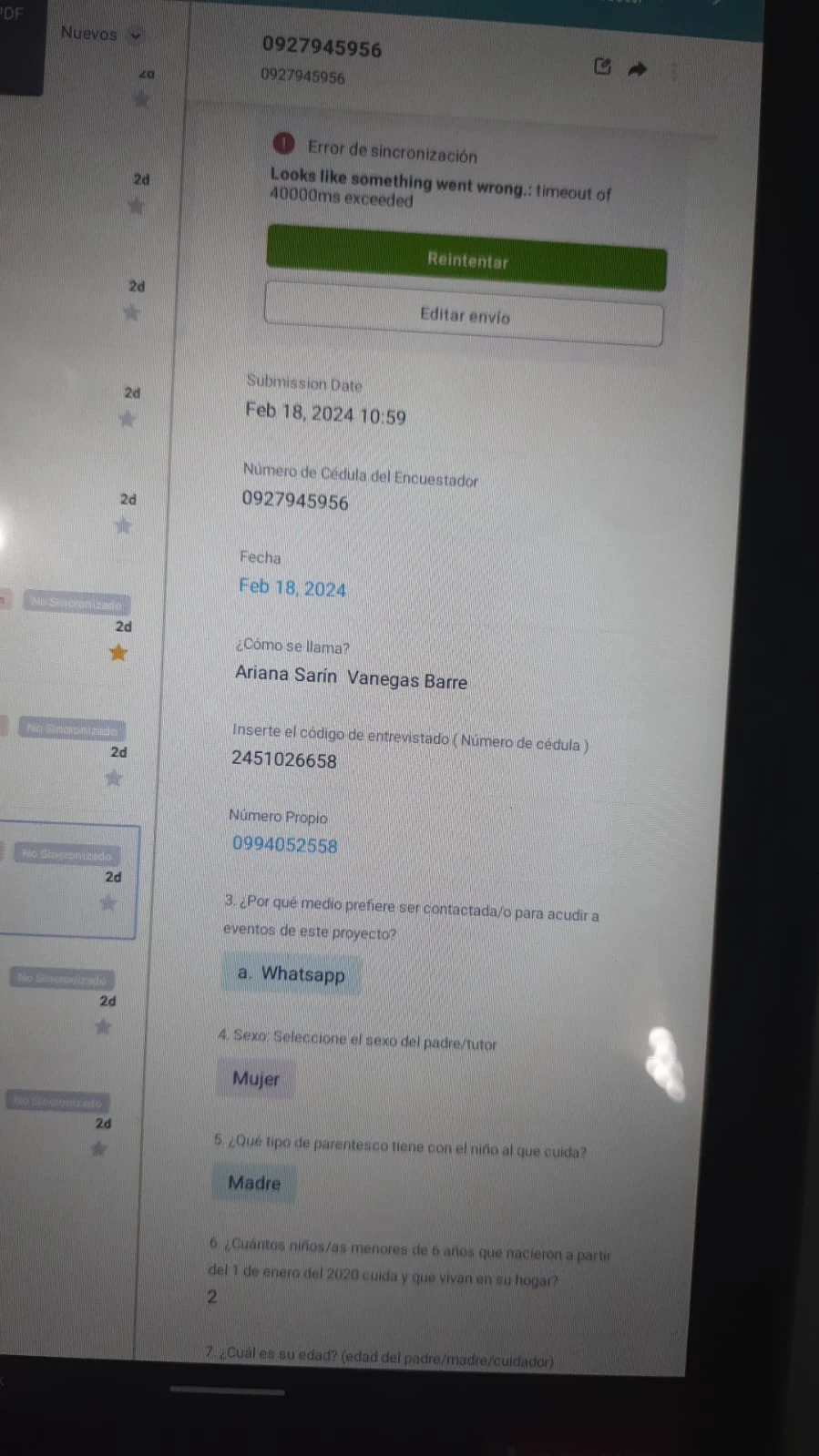 Jotform Thread 12089841 Screenshot