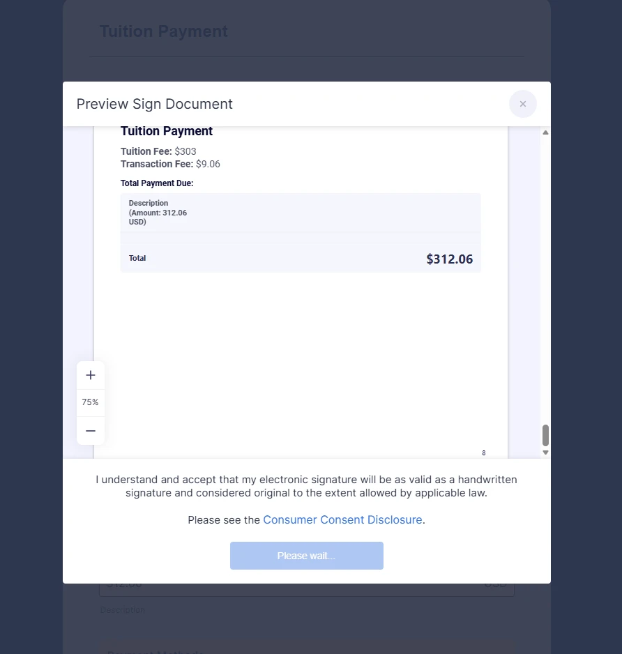 Jotform Thread 37057621 Screenshot