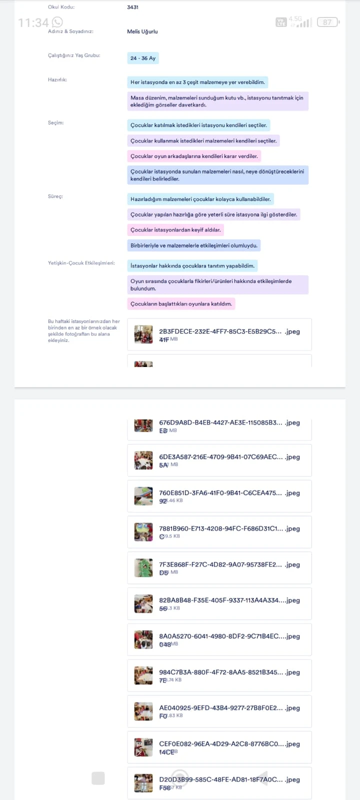 Jotform Thread 4725849 Screenshot