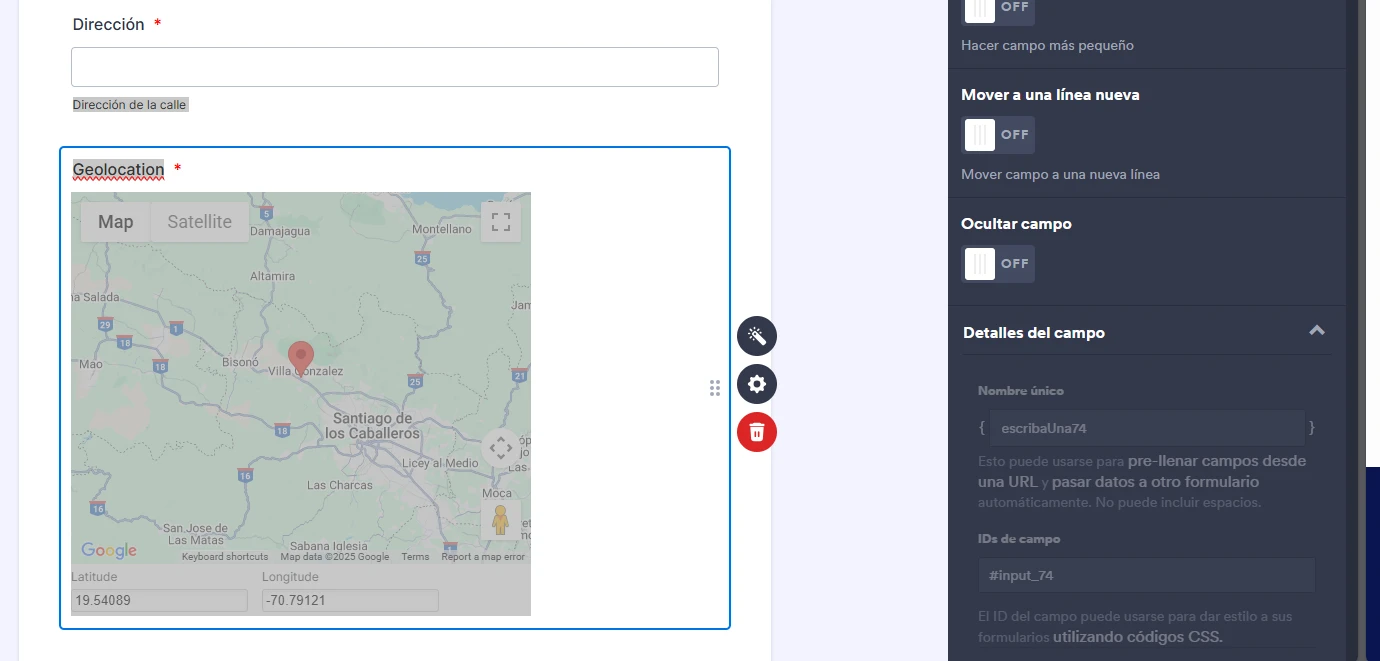 Jotform Thread 29308691 Screenshot