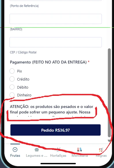 Jotform Thread 38083401 Screenshot