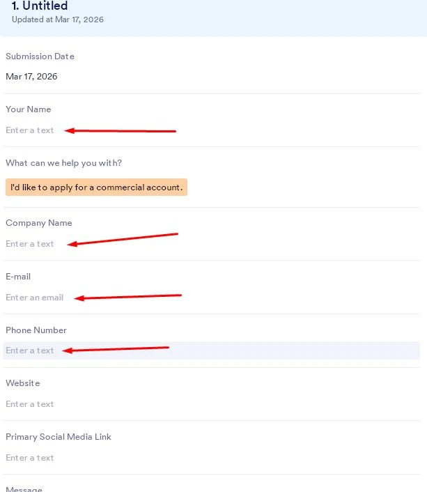 Jotform Thread 36630451 Screenshot