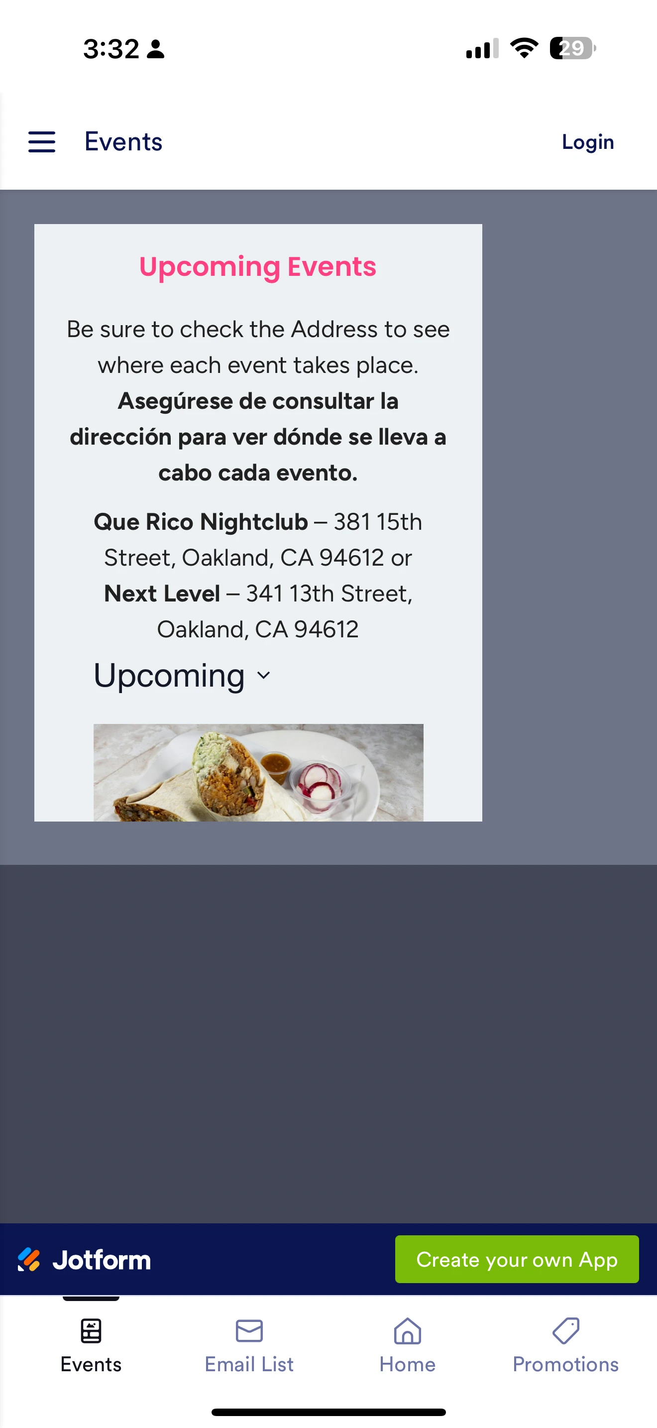 Jotform Thread 37069251 Screenshot