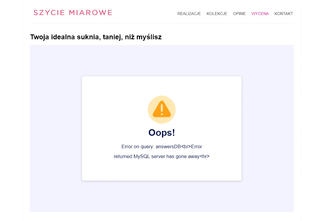 Jotform Thread 5112524 Screenshot