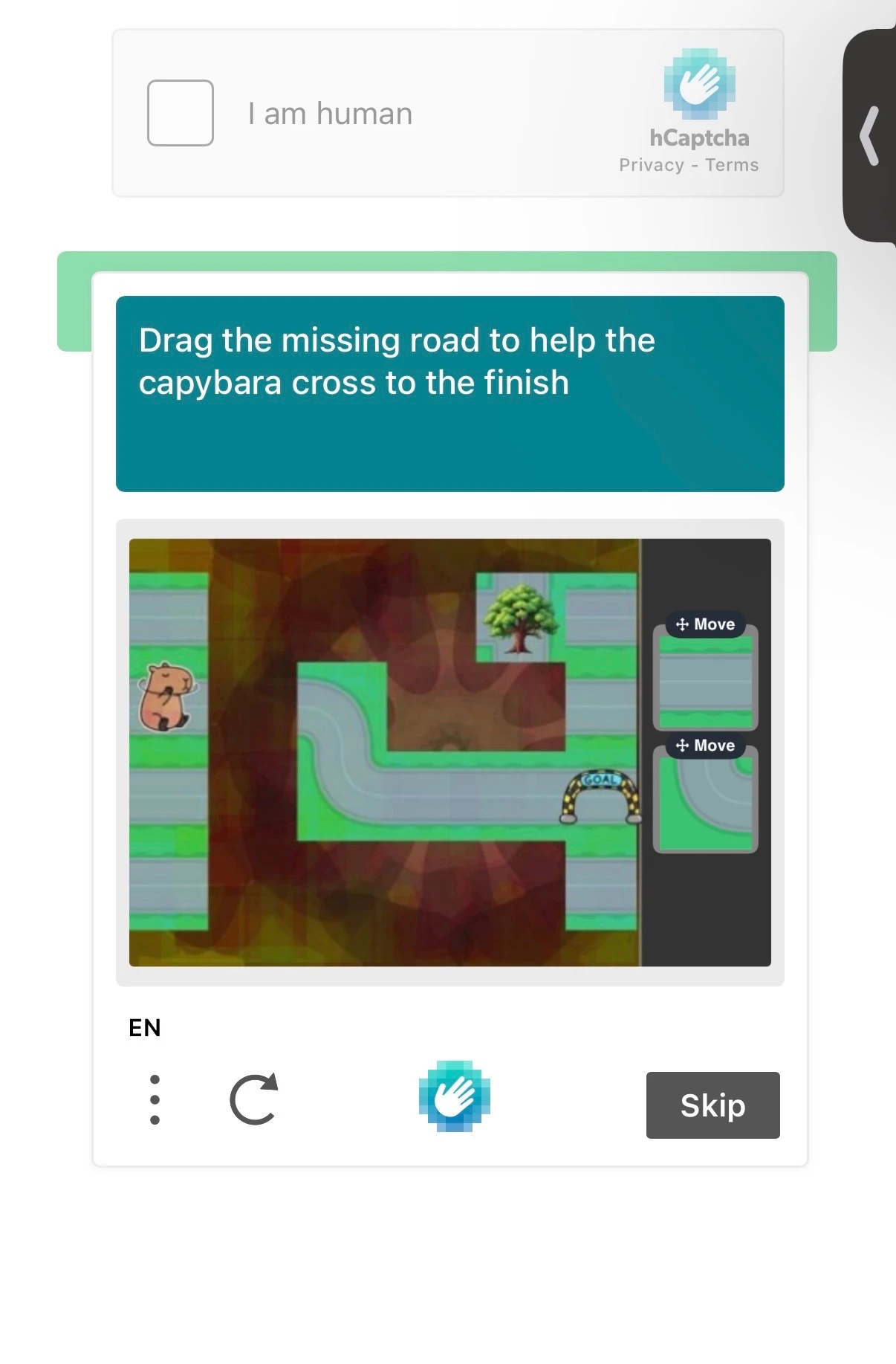 Jotform Thread 37447821 Screenshot