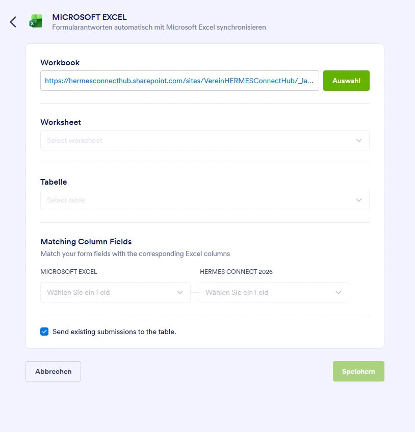Jotform Thread 38806041 Screenshot