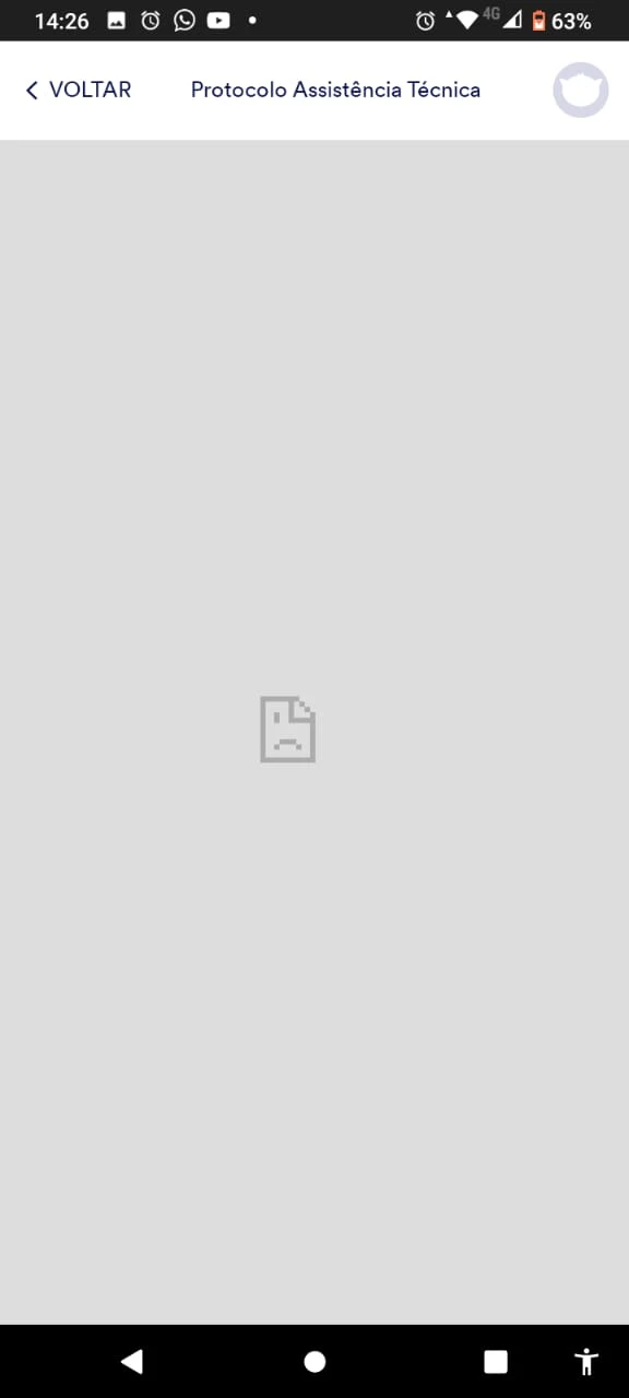 Jotform Thread 5485281 Screenshot