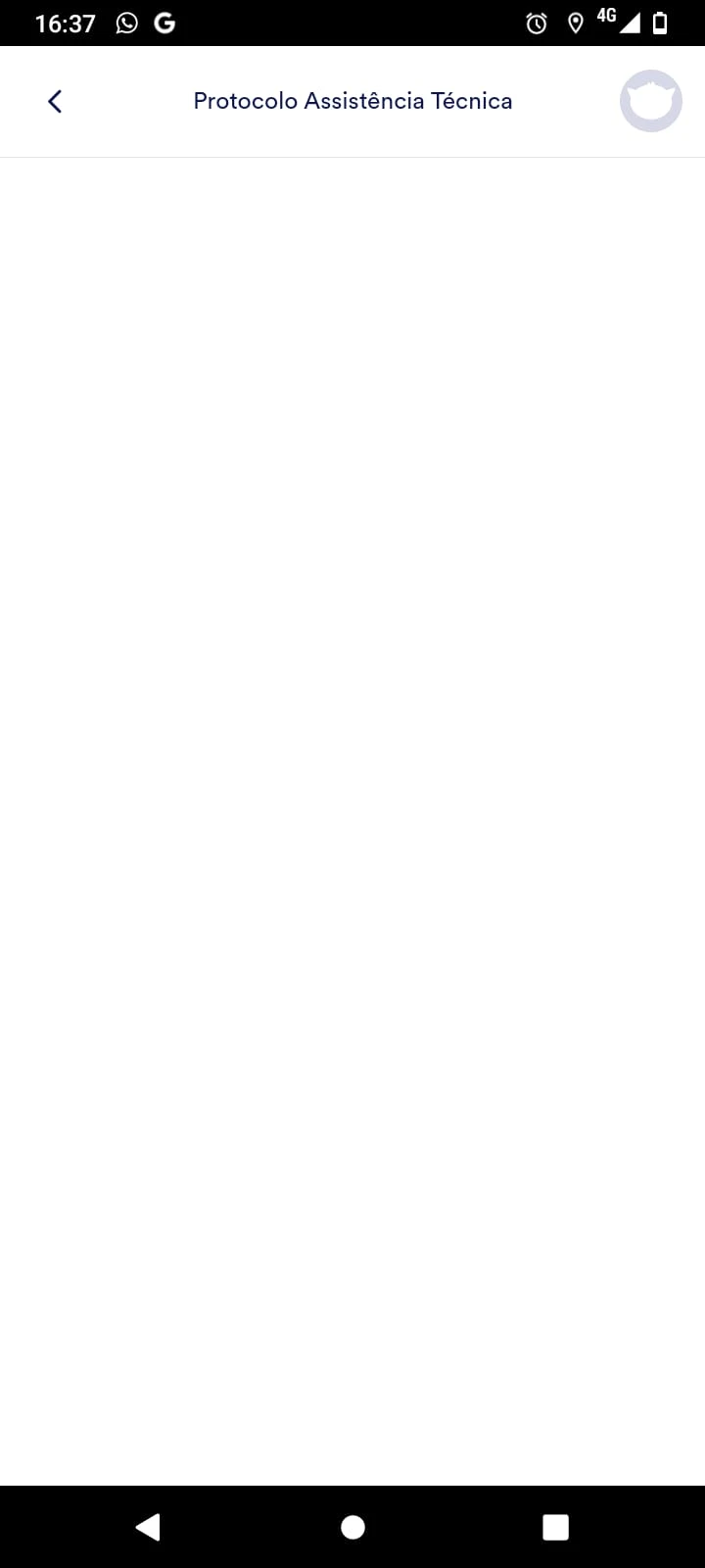 Jotform Thread 19595871 Screenshot