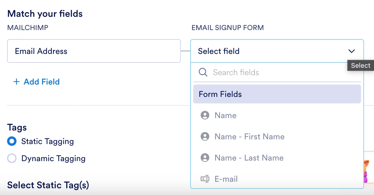 Jotform Thread 37360811 Screenshot
