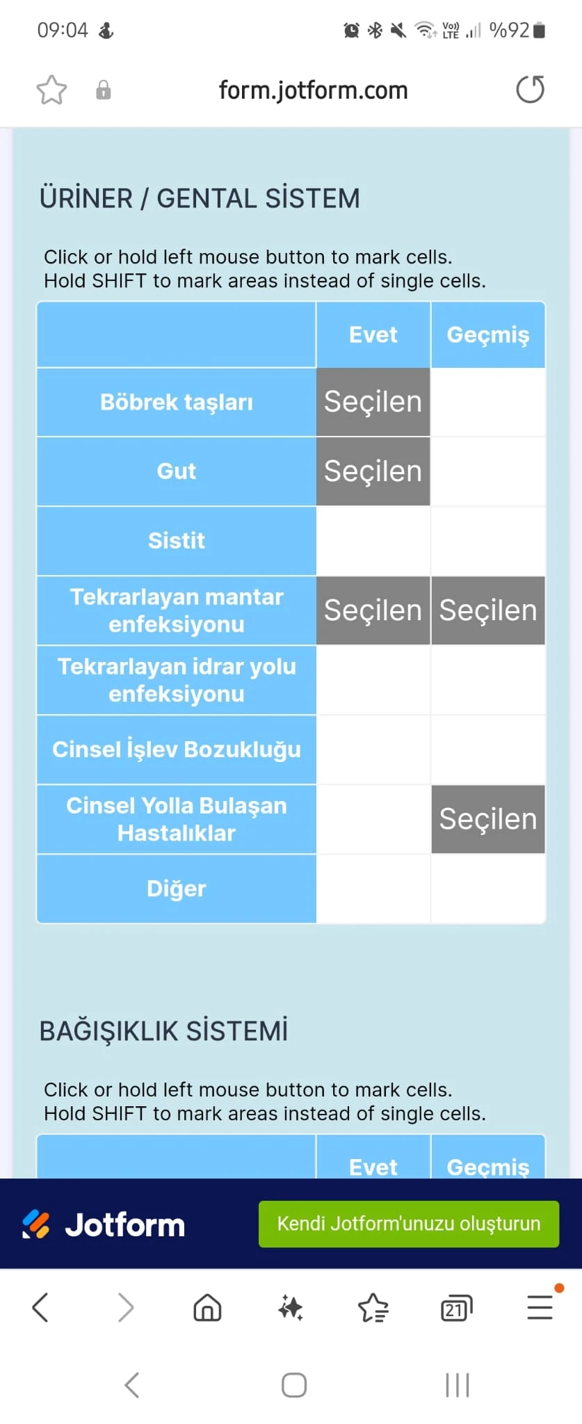 Jotform Thread 22899851 Screenshot