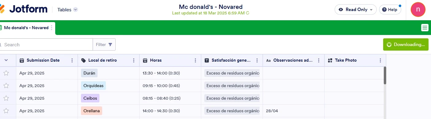 Jotform Thread 26755941 Screenshot