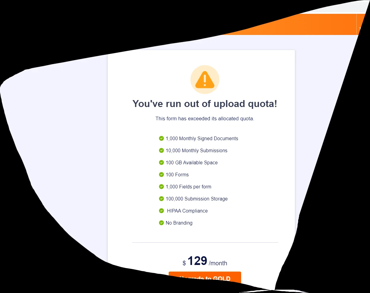 Jotform Thread 5538846 Screenshot