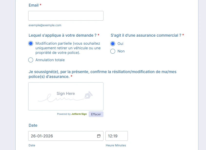Jotform Thread 35068641 Screenshot