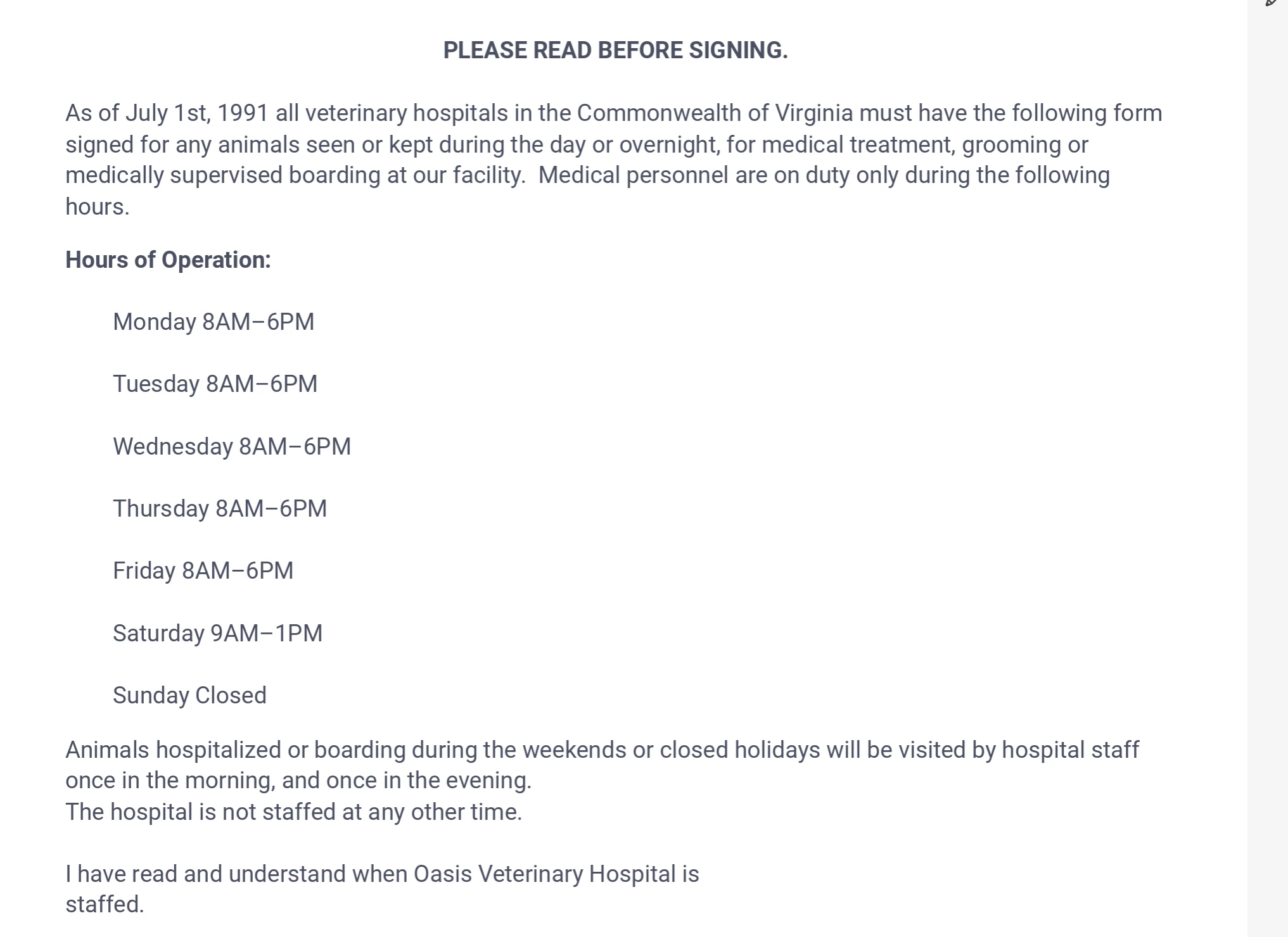 Jotform Thread 36870001 Screenshot