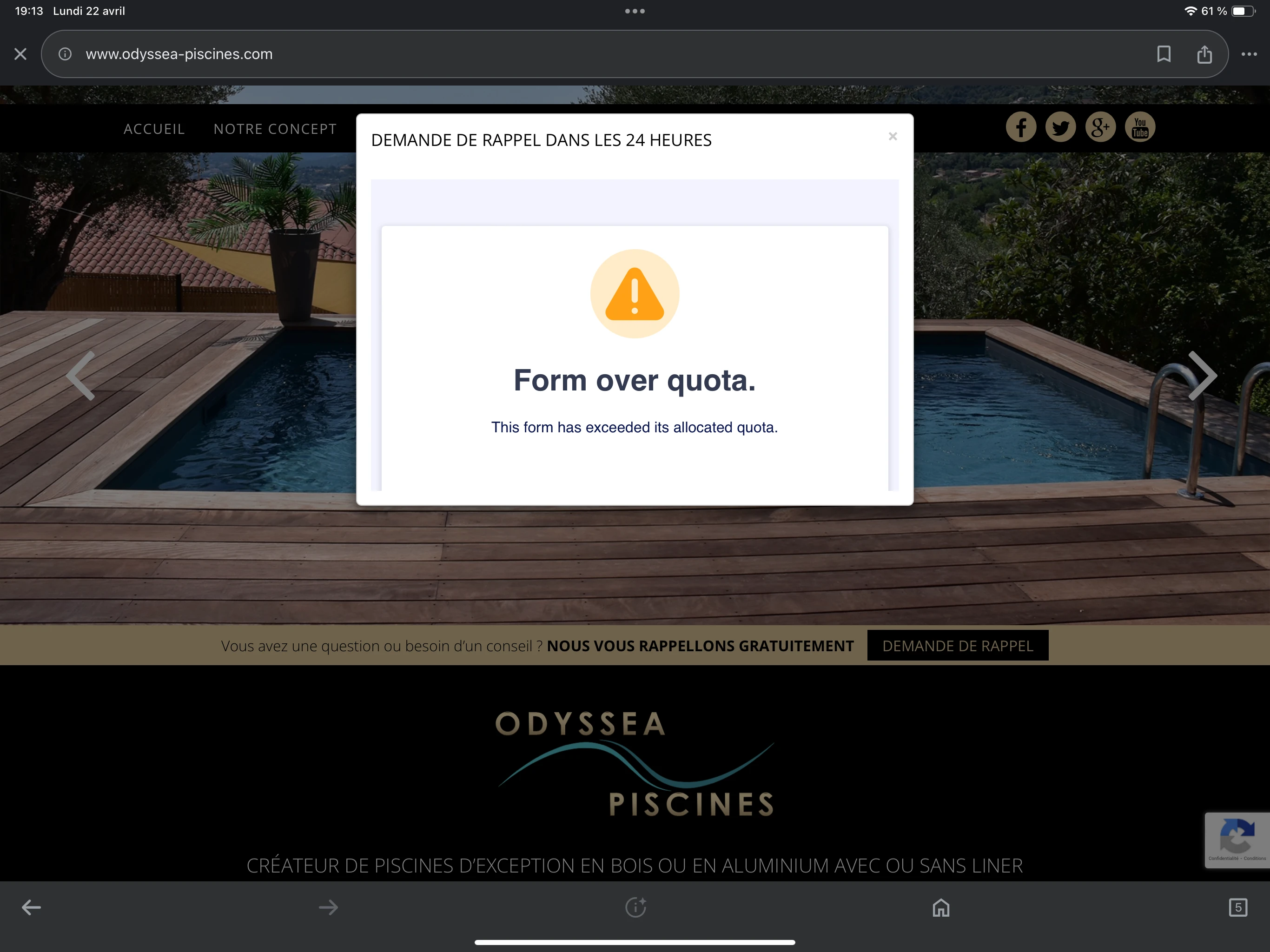 Jotform Thread 14141063 Screenshot
