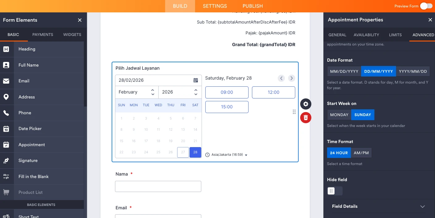 Jotform Thread 36090291 Screenshot