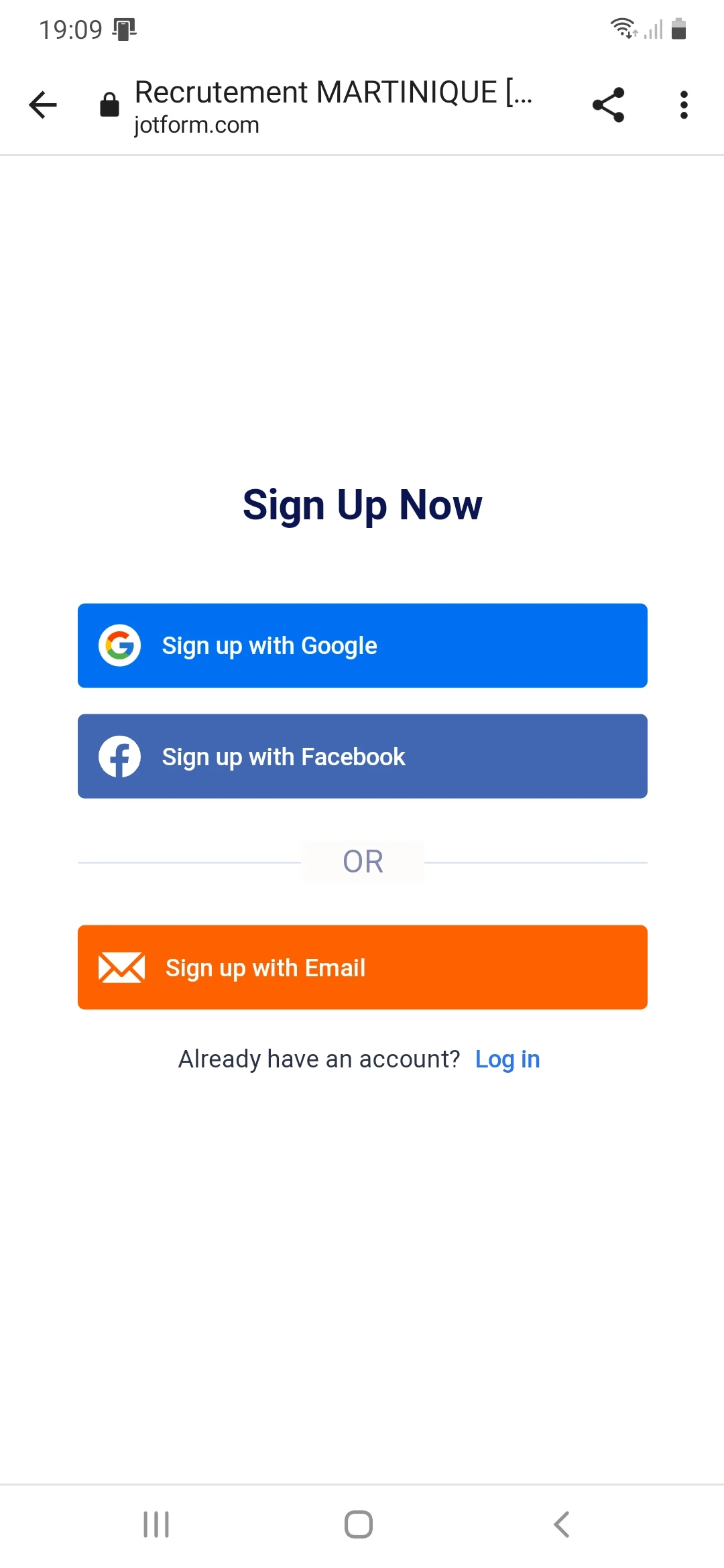 1640906037 61ce3d3508609 Screenshot 2021 Screenshot 10