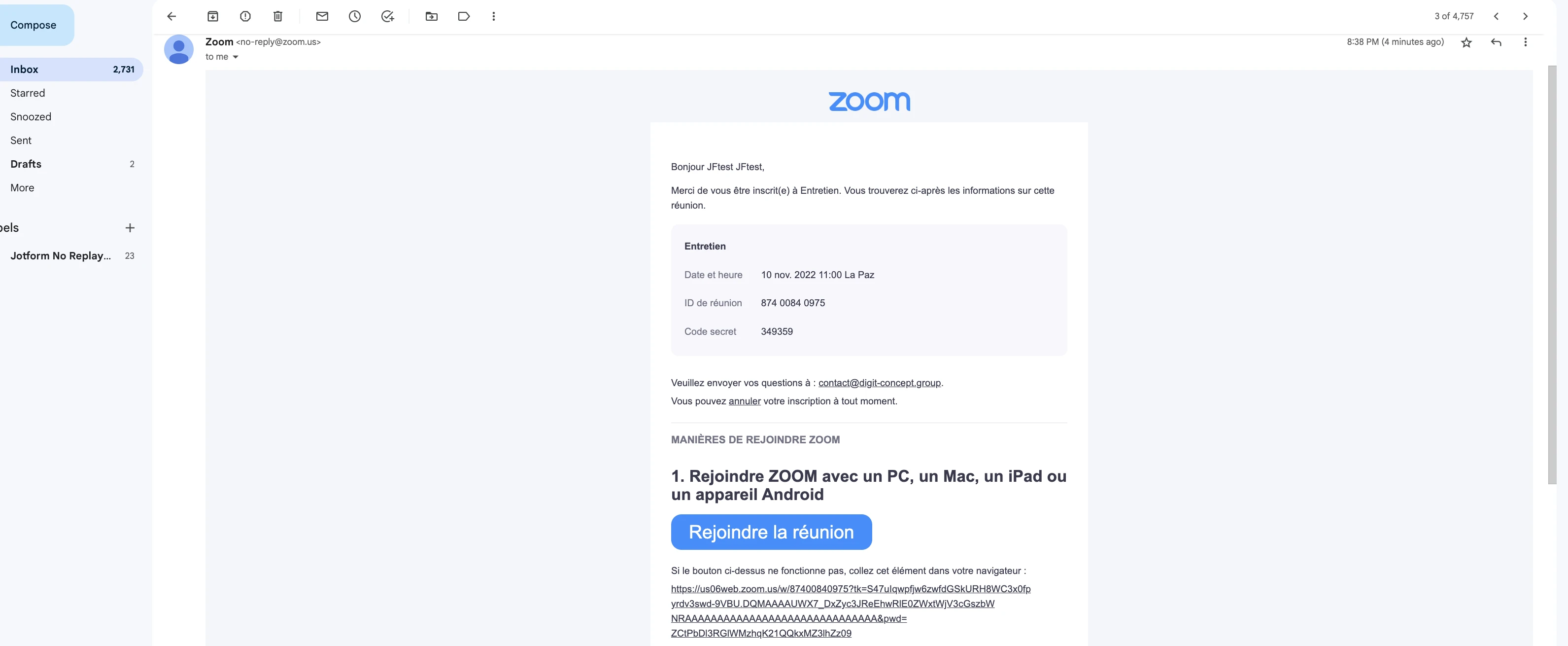 1667997847 636ba097a6402 636ba097a63c5 Screenshot 10