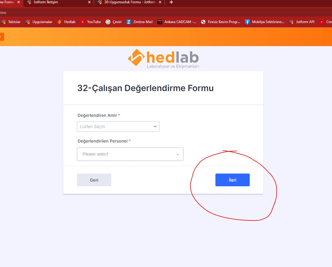 Jotform Thread 5338519 Screenshot