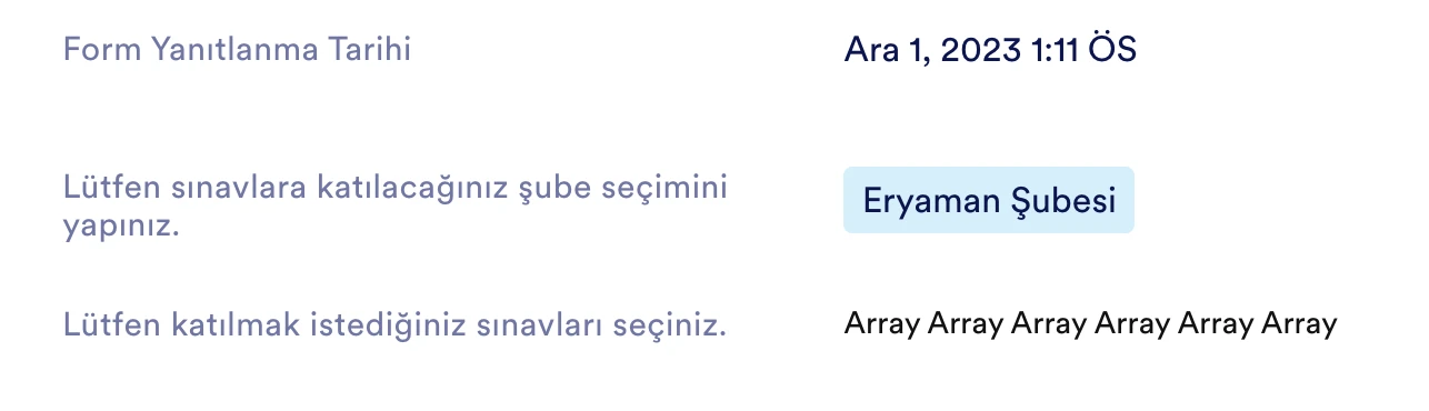 Jotform Thread 9629141 Screenshot