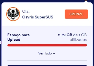 Jotform Thread 12519891 Screenshot